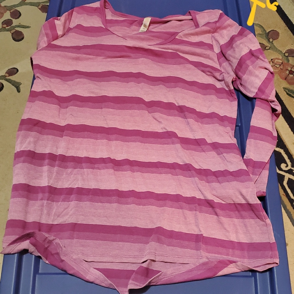 Lularoe Lynnae